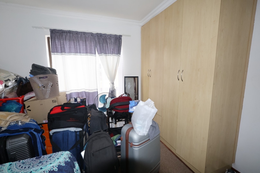 2 Bedroom Property for Sale in Vredenhof Sh Free State